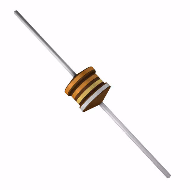 B78108E1332K000 EPCOS - TDK Electronics  Fixed Inductors